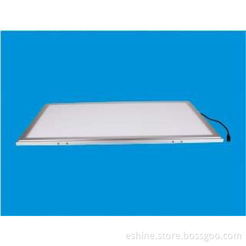 Panel Lights 56w
